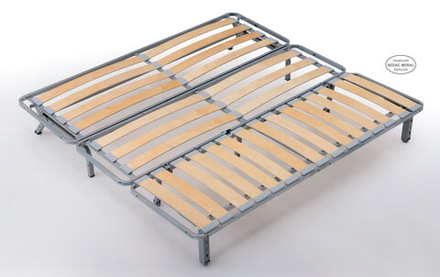 АТС Аккордеон 140 (общая упак.)