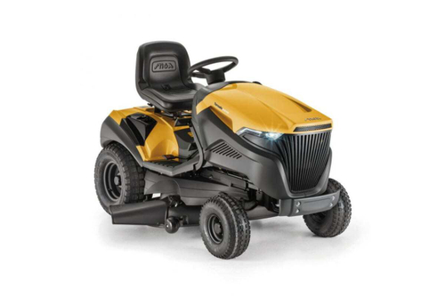 Садовый трактор STIGA TORNADO 6108 HW 2T1800681/17