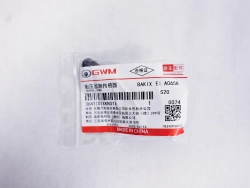 TANK 300 Датчик давления (ОРИГИНАЛ) 1шт. 3641101XKN01A