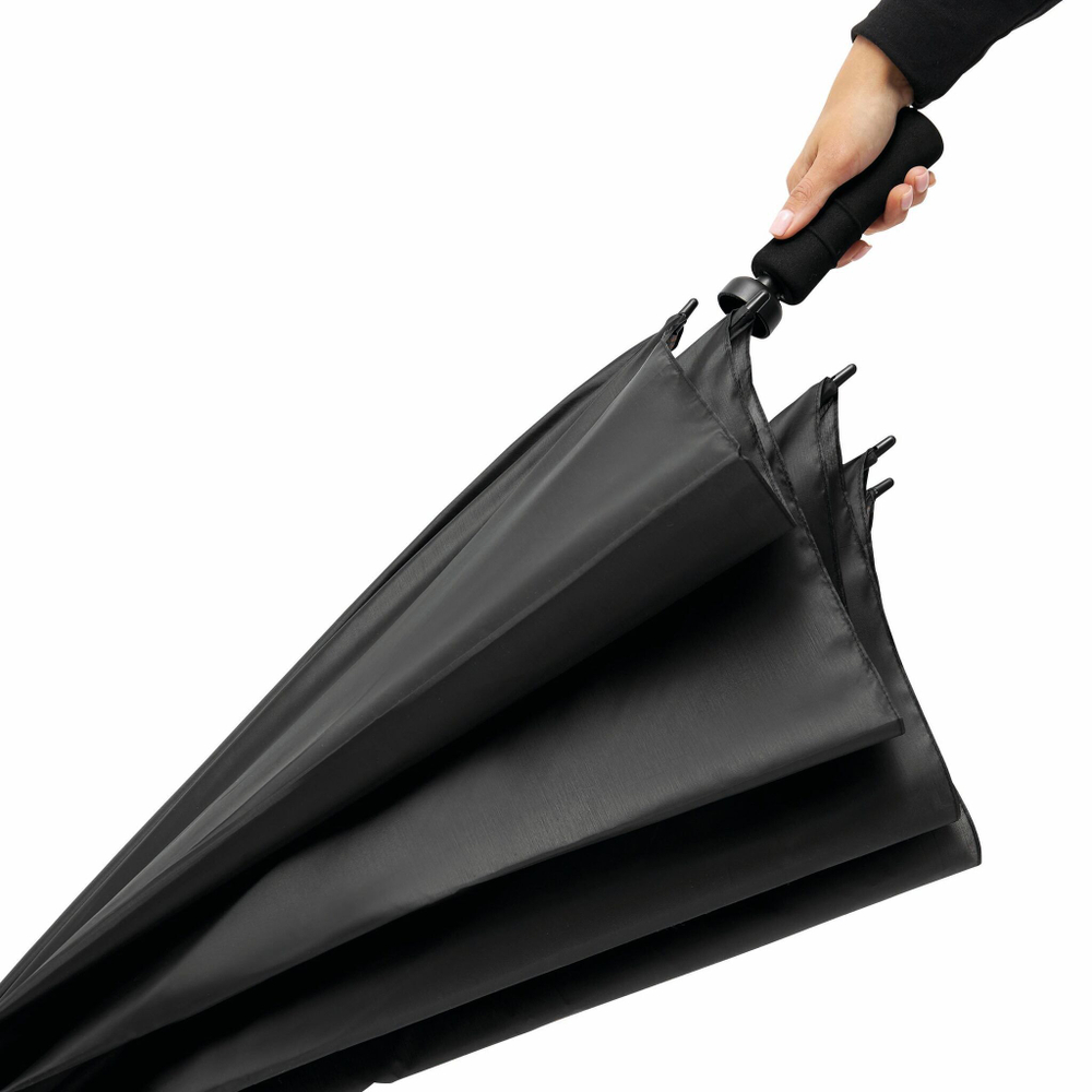 Зонтик TORNADO