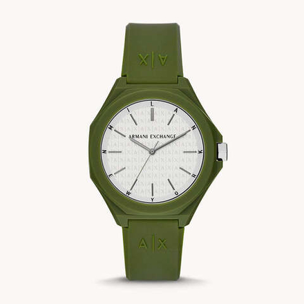 Женские наручные часы Armani Exchange AX4601