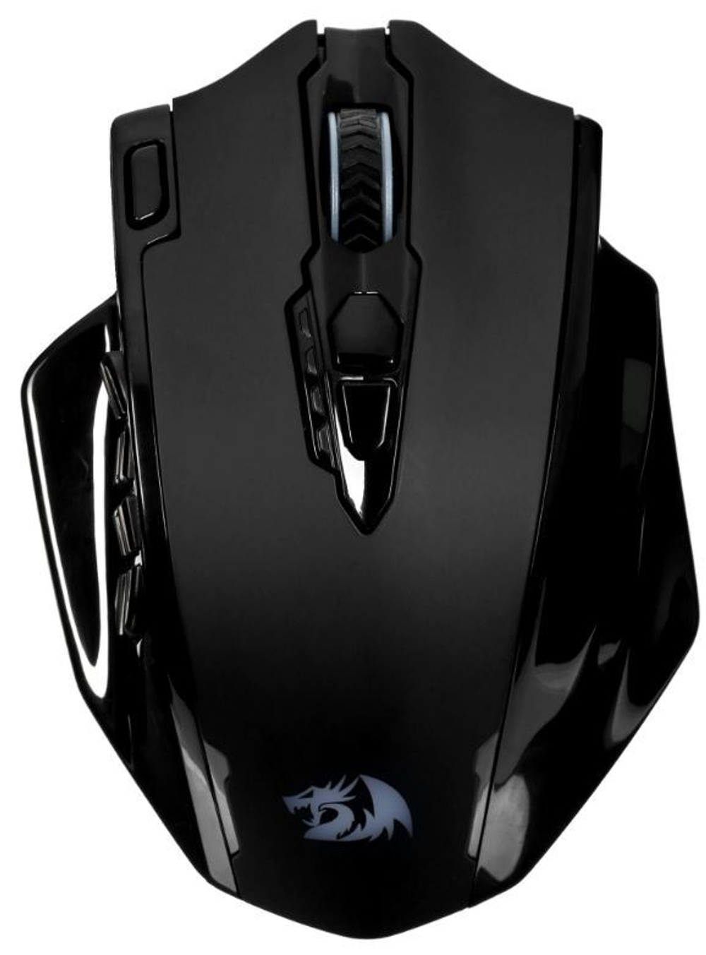 Мышь Wireless Defender IMPACT ELITE