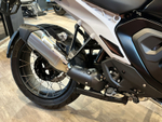 BMW R 1300 GS (2024)