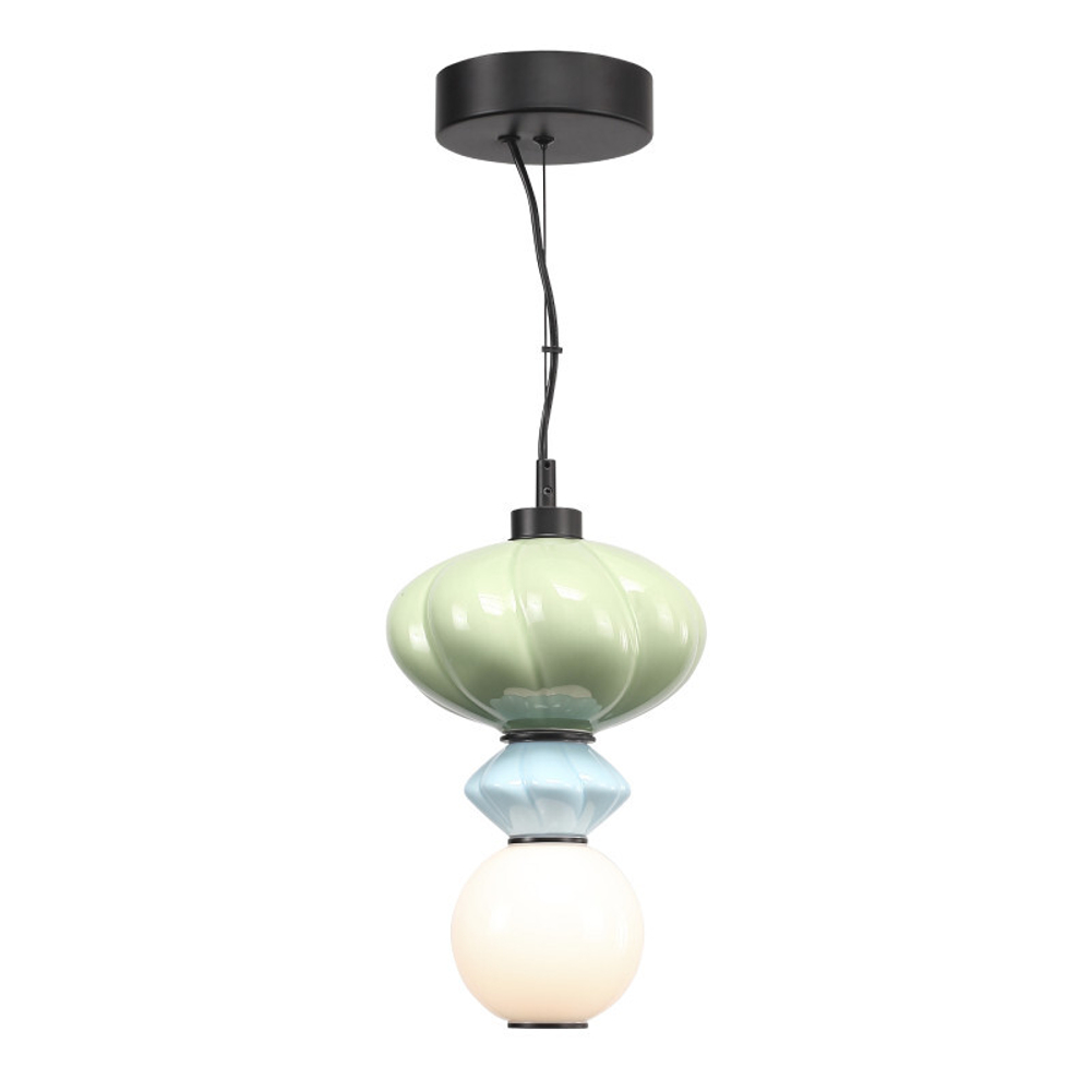 Подвесной светильник ST-Luce SL6134.403.01