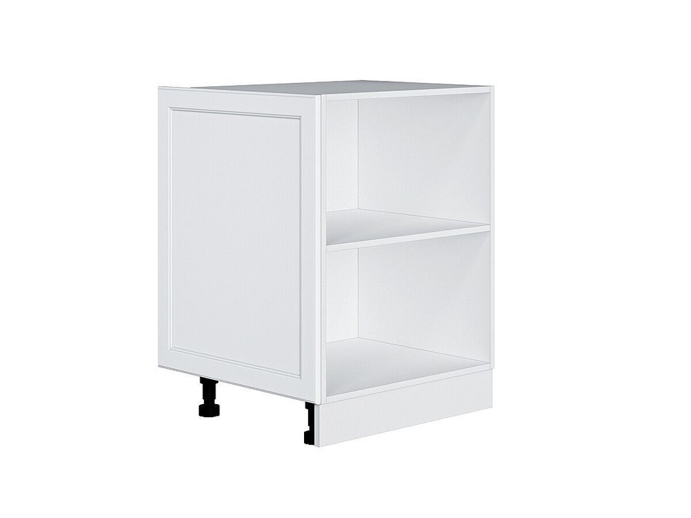 Фасад боковой Барселона для нижнего шкафа