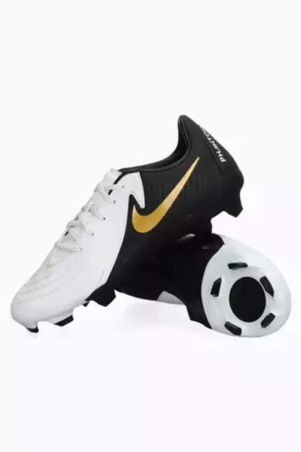 Бутсы Nike Phantom GX II Academy FG/MG