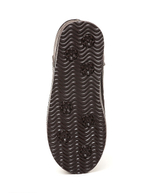 Сапоги BoomBoots U Brown