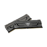 Комплект модулей памяти Patriot PVS416G320C6K DDR4 16GB (Kit 2x8GB) 3200MHz