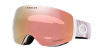 Маска Oakley FLIGHT DECK Snow Goggles