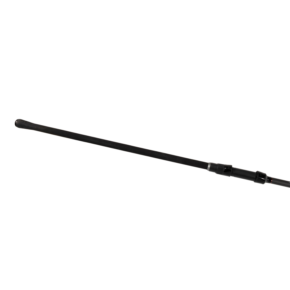 Удилище карповое "Volzhanka Hammer" 3.3м тест 5.0Lbs (3 секции)