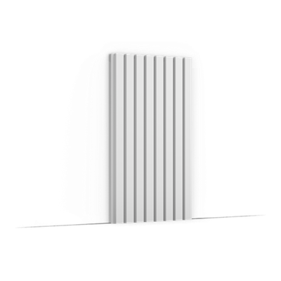 Декоративная стеновая панель Orac Decor WX214-2600 Duropolymer