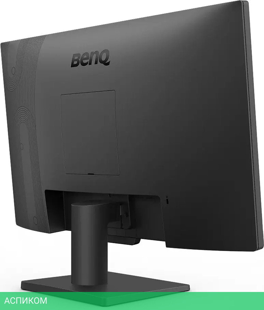 Монитор BenQ GW2490E
