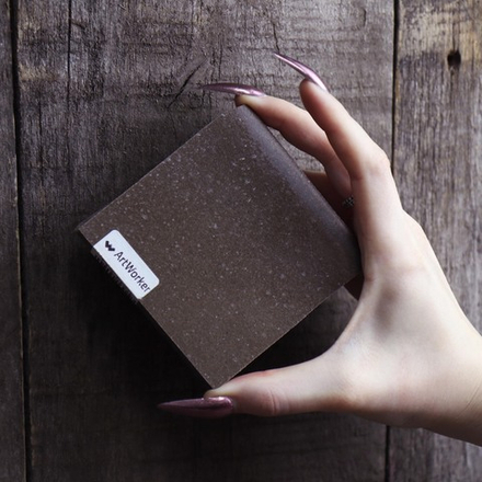 Смальта FI20, 91х91х15 мм