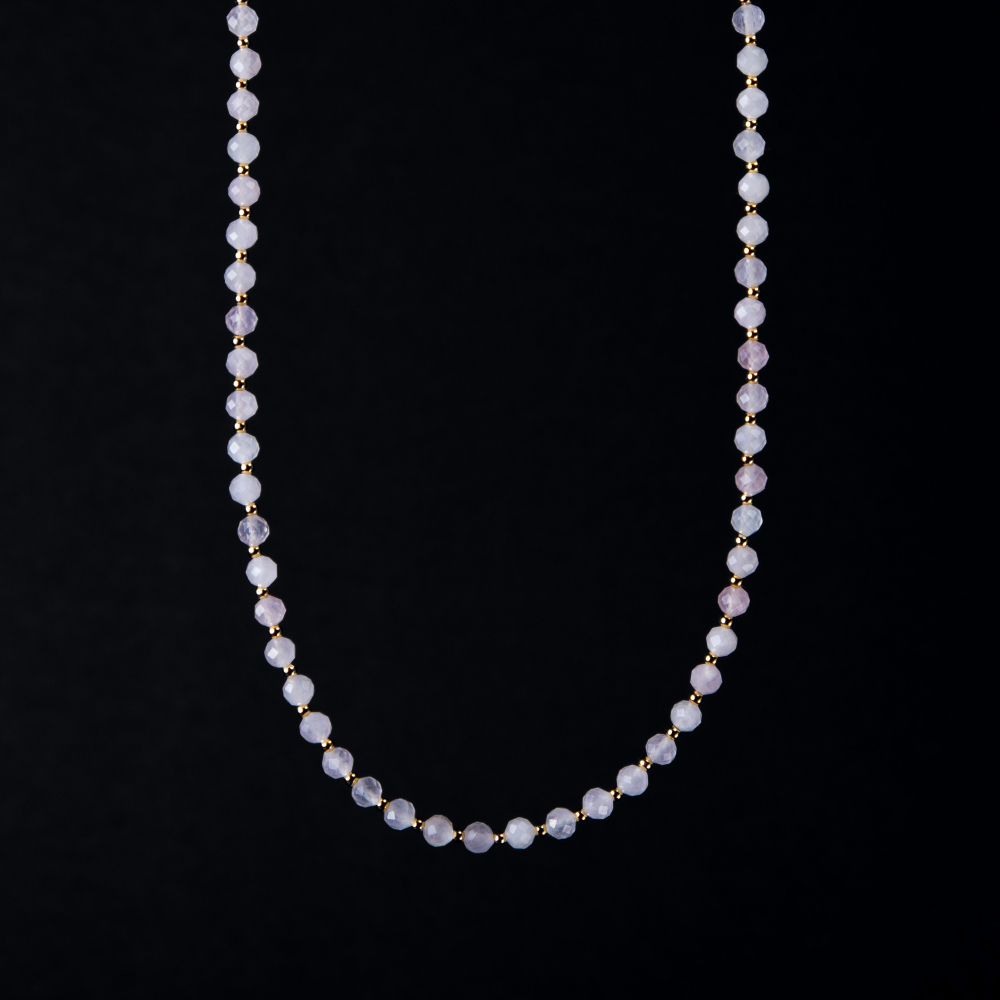 Чокер Lounge LPK