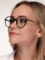 Оправа для очков для зрения