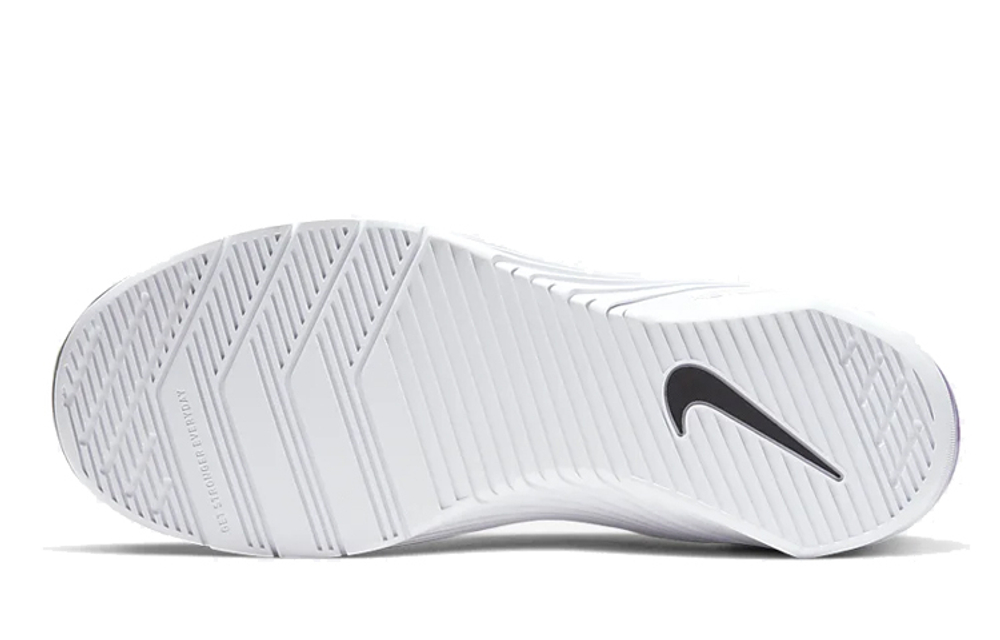 Кроссовки Nike Metcon 5