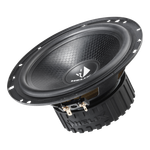 Helix P62c Precision