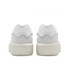 Женские кроссовки New Balance 302 'Sea Salt Faded Teal' CT302SC