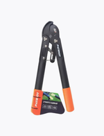 Сучкорез PATRIOT LAP-415 контактный, нейлоновые ручки, 415 мм 777006415