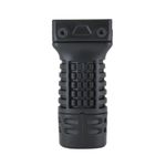 Передняя рукоятка средняя, DLG Tactical