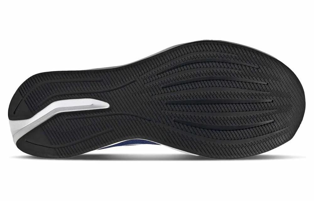 Кроссовки Adidas Originals Duramo Rc