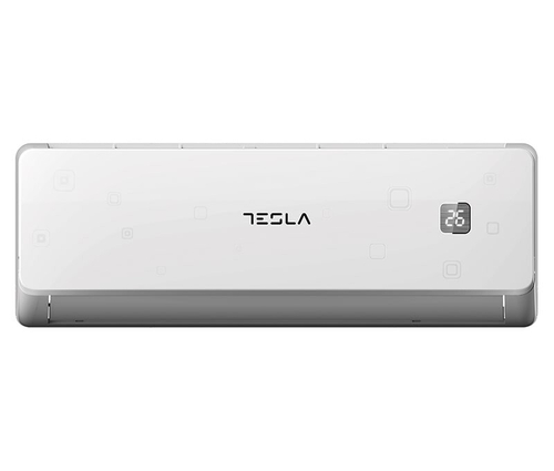 Tesla TA22FFUL-07410IA