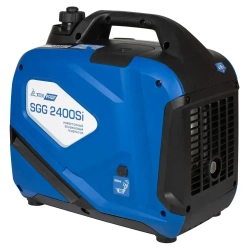 Инверторный генератор ТСС/TSS SGG 2400Si
