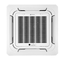 Классическая сплит-система кассетного типа серии ESPERTO NEW ES-C 12HRX/ES – C pan/1X/ES-E 12HX (комплект)