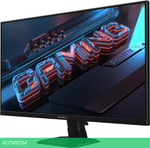 Монитор Gigabyte GS27Q X