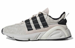 Кроссовки Adidas Originals Lxcon Future