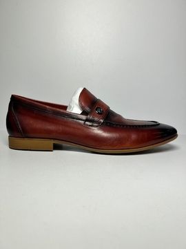 Туфли мужские