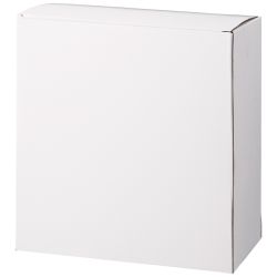 ШКАТУЛКА 20Х10Х8,5 СМ