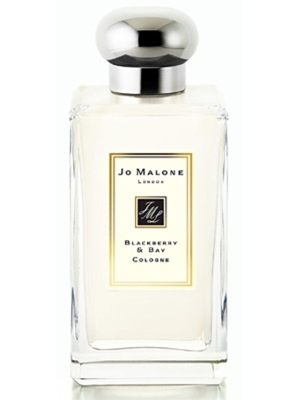 Jo Malone Blackberry and Bay