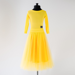 одежда для бальных танцев интернет магазин