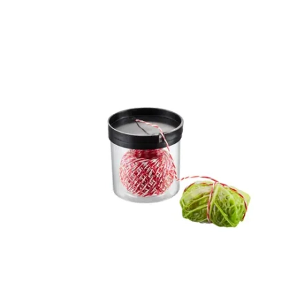 GEFU Колбасная нитка с диспенсером