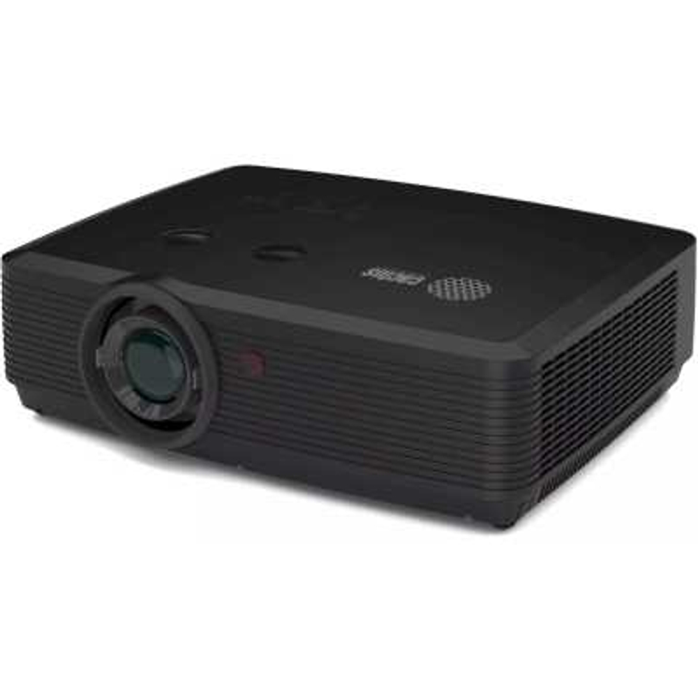 Проектор Cactus Bright CS-S4.B