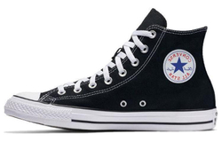 Кеды Converse Chuck Taylor All Star chuck taylor, M9160