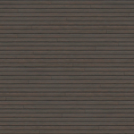 Японская фиброцементная панель EFA 225