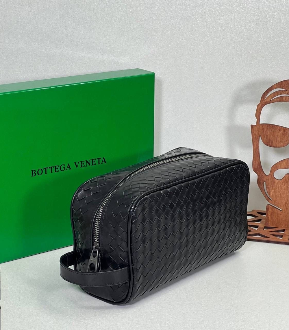 Нессер Bottega
