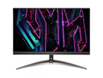 Монитор Acer Predator XB273KV3bmiiprx