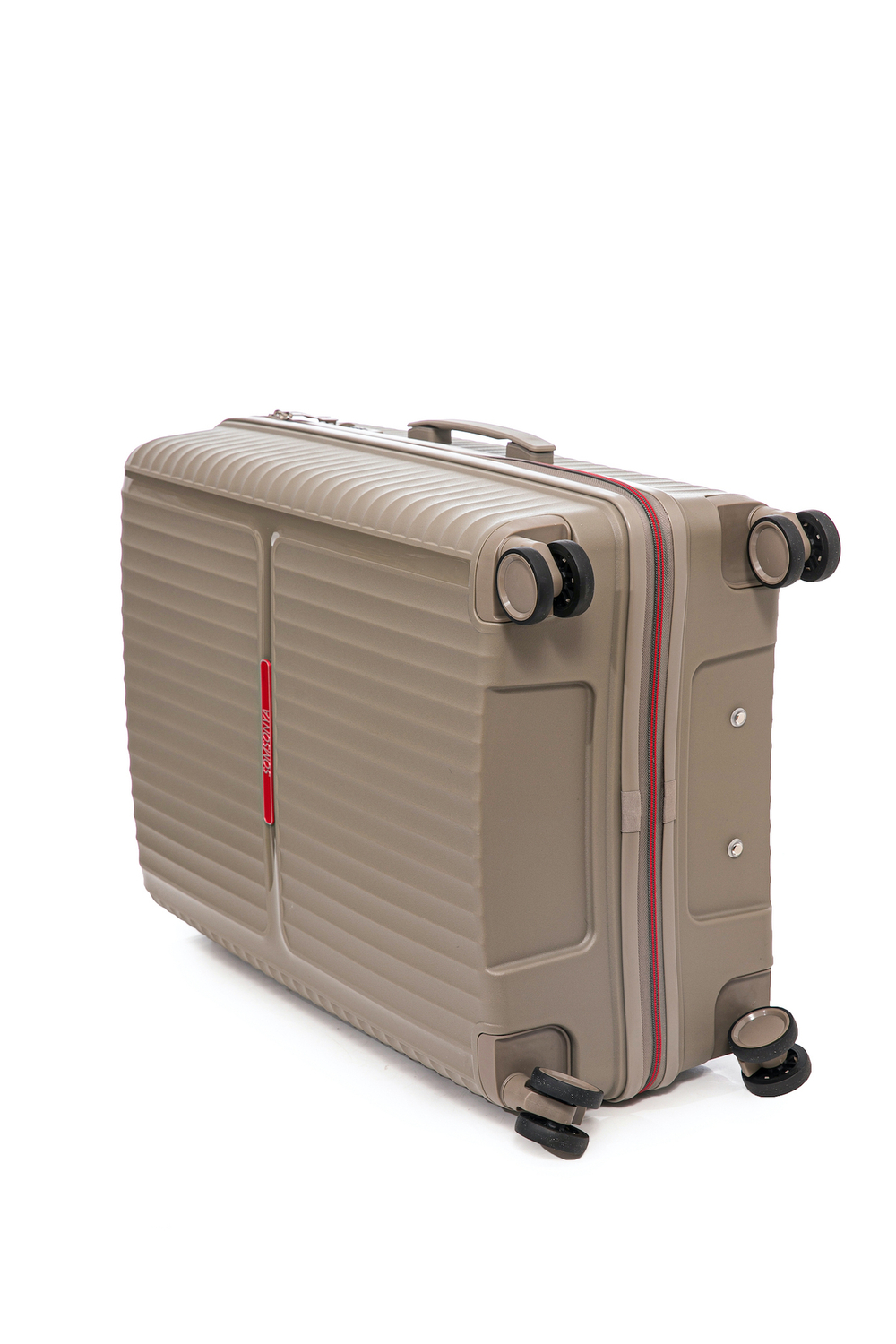 Чемоданы Mexico | 12 цветов