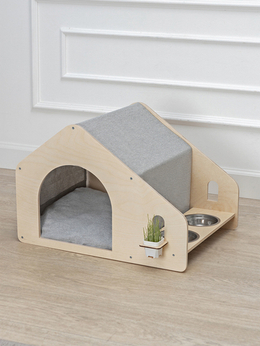 Хиты продаж