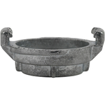 Головка рукавная CHAMPION ГР-38/50 (D-1,5 / 2")   C2502