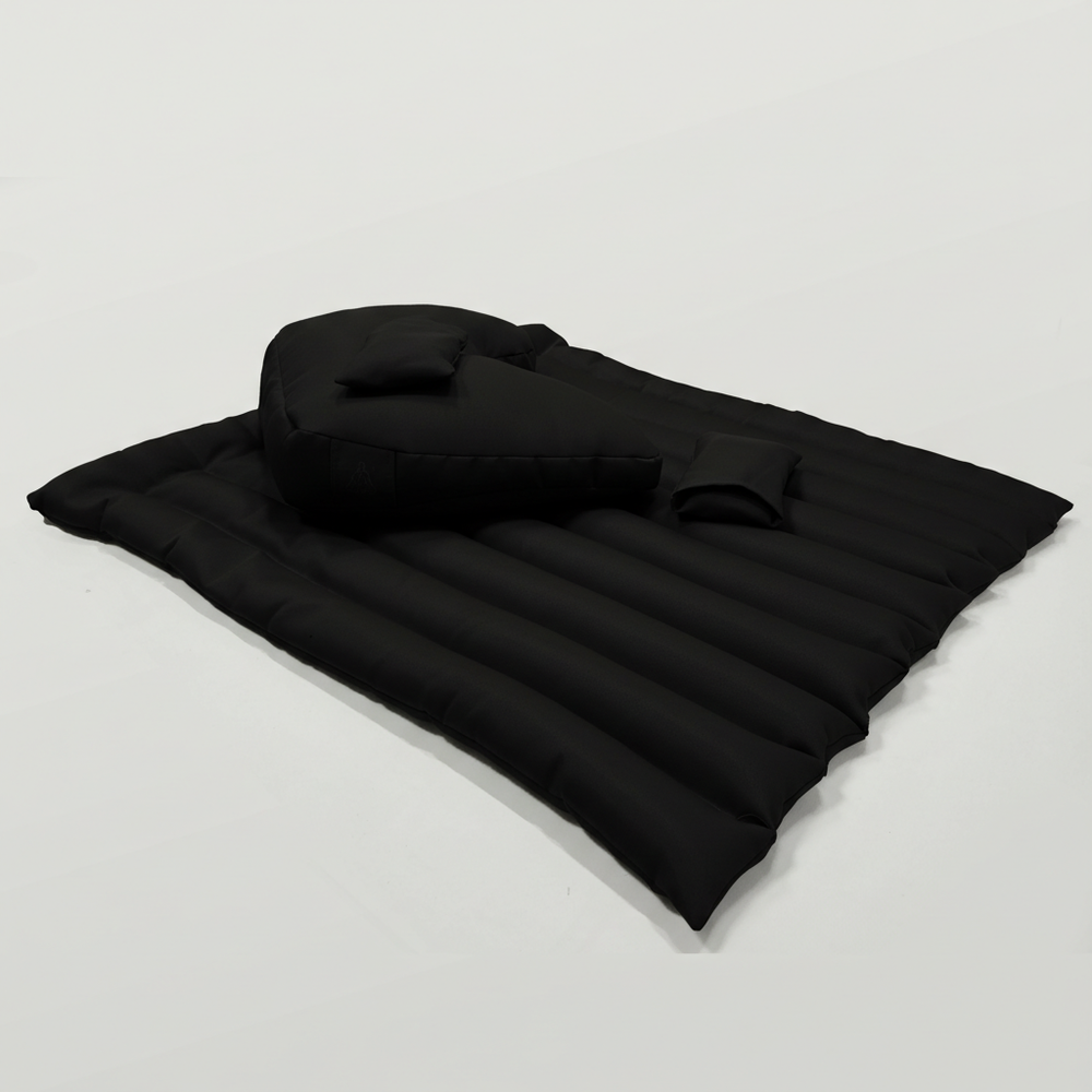 Комплект для медитации Рамайога