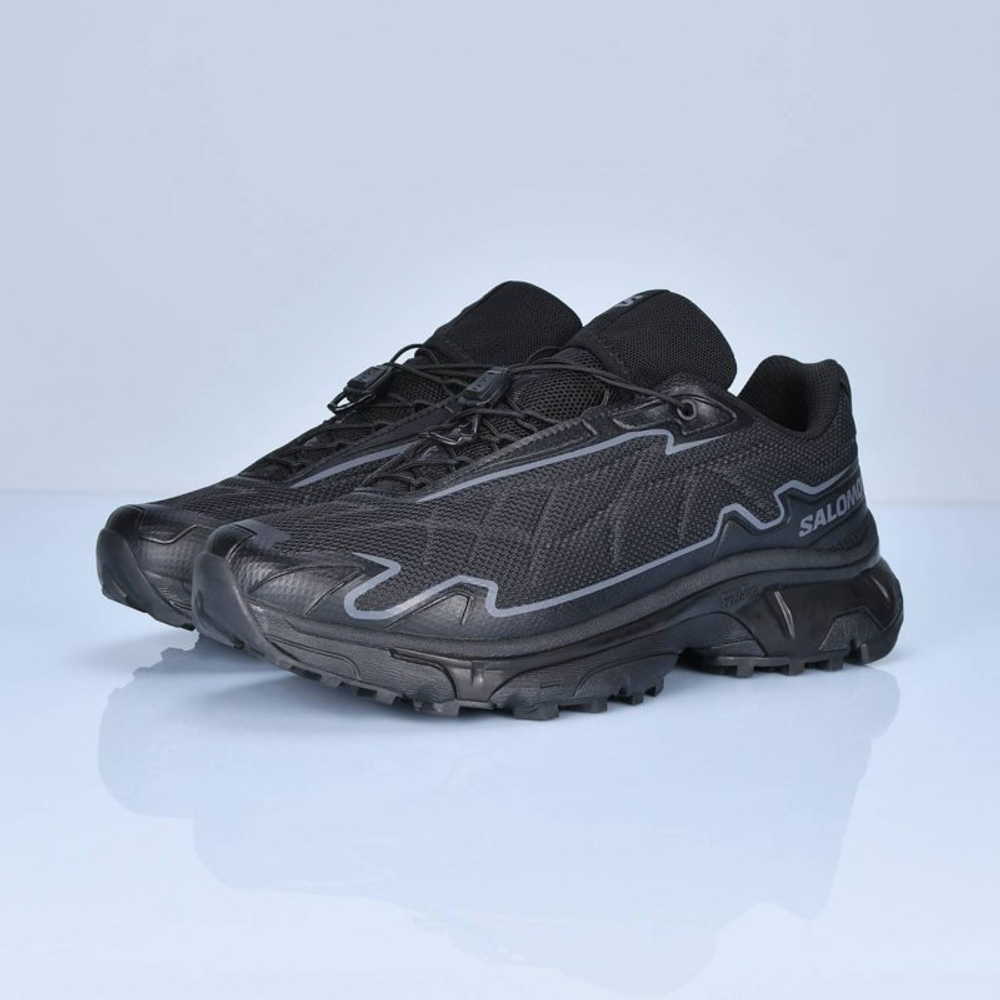 Кроссовки Salomon арт 5667