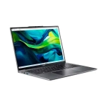 Ноутбук Acer Aspire Lite AL15-31P (NX.KZ6ER.001)