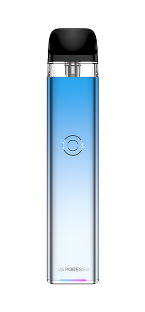 Vaporesso Xros 3 Pod Kit Vaporesso Xros 3 Pod Kit