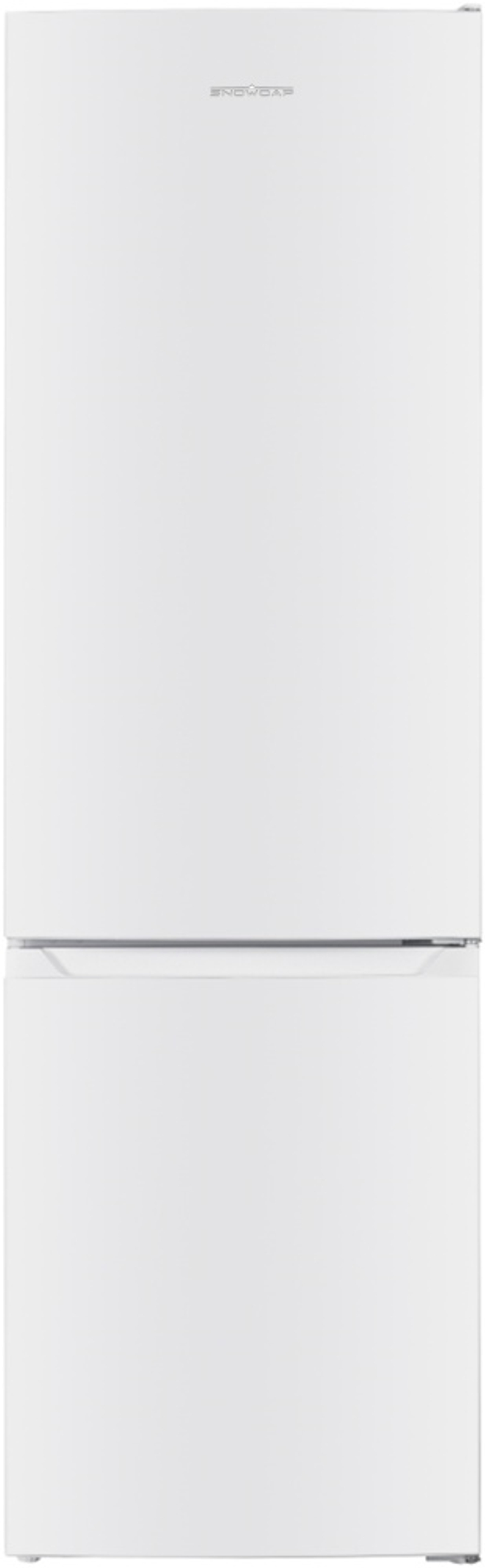 ХОЛОДИЛЬНИК SNOWCAP RCD -300