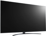 Телевизор  LG 86UT81006LA.ARUB