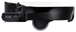 Пылесос SAMSUNG VR10M7010UW